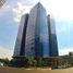 0 m² Office for rent in FazWaz.es, Makati City, Southern District, Metro Manila, Filipinas
