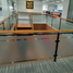 0 m² Office for rent in FazWaz.es, Makati City, Southern District, Metro Manila, Filipinas