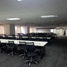 1,217 SqM Office for rent in Metro Manila, Pasig City, Eastern District, Metro Manila