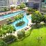 3 Bedroom Apartment for sale at Garden Towers, Makati City