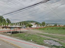  Land for sale in Portoviejo, Manabi, Portoviejo, Portoviejo