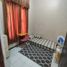 Villa 6 chambre à vendre à Gunung Anyar, East Jawa, Gunung Anyar, Surabaya, East Jawa