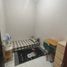 Villa 6 chambre à vendre à Gunung Anyar, East Jawa, Gunung Anyar, Surabaya, East Jawa