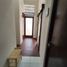 Villa 6 chambre à vendre à Gunung Anyar, East Jawa, Gunung Anyar, Surabaya, East Jawa