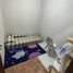 Villa 6 chambre à vendre à Gunung Anyar, East Jawa, Gunung Anyar, Surabaya, East Jawa