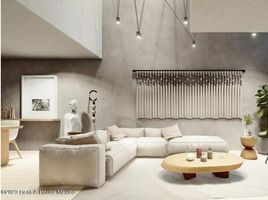 4 Schlafzimmer Haus zu verkaufen in El Marques, Queretaro, El Marques