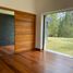 3 Schlafzimmer Haus zu verkaufen in Rionegro, Antioquia, Rionegro