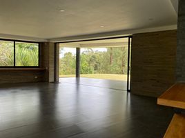 3 Schlafzimmer Haus zu verkaufen in Rionegro, Antioquia, Rionegro