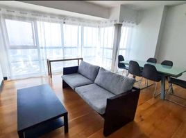 2 Bedroom Apartment for sale in Greenbelt by Ayala Malls, Makati City, Makati City