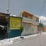 3 Habitación Villa en venta en Acambaro, Guanajuato, Acambaro
