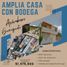 3 Bedroom House for sale in Acambaro, Guanajuato, Acambaro
