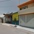 3 Habitación Villa en venta en Acambaro, Guanajuato, Acambaro