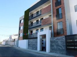 Appartement 2 chambre à vendre à San Pedro Cholula, Puebla, San Pedro Cholula