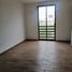 Appartement 2 chambre à vendre à San Pedro Cholula, Puebla, San Pedro Cholula