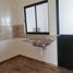 Appartement 2 chambre à vendre à San Pedro Cholula, Puebla, San Pedro Cholula