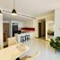 3 Schlafzimmer Appartement zu vermieten in Ward 22, Ho Chi Minh City, Ward 22