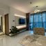 3 Schlafzimmer Appartement zu vermieten in Ward 22, Ho Chi Minh City, Ward 22