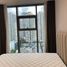 3 Schlafzimmer Appartement zu vermieten in Ward 22, Ho Chi Minh City, Ward 22