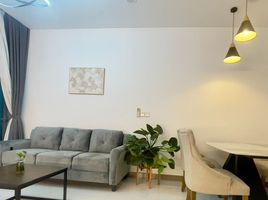 3 Schlafzimmer Appartement zu vermieten in Ward 22, Ho Chi Minh City, Ward 22