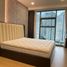 3 Schlafzimmer Appartement zu vermieten in Ward 22, Ho Chi Minh City, Ward 22