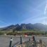  Land for sale in Monterrey, Nuevo Leon, Monterrey, Nuevo Leon