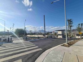 Land for sale in Monterrey, Nuevo Leon, Monterrey, Nuevo Leon