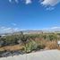  Land for sale in Monterrey, Nuevo Leon, Monterrey, Nuevo Leon