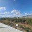  Land for sale in Monterrey, Nuevo Leon, Monterrey, Nuevo Leon
