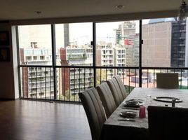 4 Bedroom Apartment for sale in Naucalpan De Juarez, Mexico, Naucalpan De Juarez, Mexico, Mexico