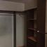 4 Bedroom Apartment for sale in Naucalpan De Juarez, Mexico, Naucalpan De Juarez, Mexico, Mexico