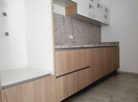 2 Habitación Apartamento en venta en Bicentenario Park, Quito, Quito, Quito