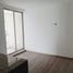 2 Habitación Apartamento en venta en Bicentenario Park, Quito, Quito, Quito