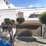 4 Schlafzimmer Haus zu verkaufen in Naucalpan De Juarez, Mexico, Naucalpan De Juarez, Mexico