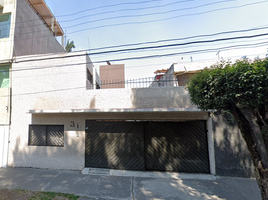 4 Schlafzimmer Haus zu verkaufen in Naucalpan De Juarez, Mexico, Naucalpan De Juarez, Mexico