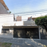 4 Schlafzimmer Haus zu verkaufen in Naucalpan De Juarez, Mexico, Naucalpan De Juarez, Mexico