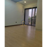 4 Bedroom Townhouse for sale in Quezon City, Metro Manila, Quezon City, Eastern District, Metro Manila