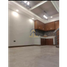 4 Bedroom Townhouse for sale in Quezon City, Metro Manila, Quezon City, Eastern District, Metro Manila