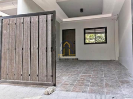 4 Bedroom Townhouse for sale in Quezon City, Metro Manila, Quezon City, Eastern District, Metro Manila