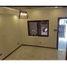 4 Bedroom Townhouse for sale in Quezon City, Metro Manila, Quezon City, Eastern District, Metro Manila