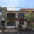 3 Habitación Casa en venta en Coatepec, Veracruz, Coatepec