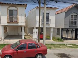 3 Habitación Casa en venta en Santa Catarina, Nuevo León, Santa Catarina