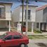 3 Habitación Casa en venta en Santa Catarina, Nuevo León, Santa Catarina