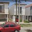 3 Habitación Casa en venta en Santa Catarina, Nuevo León, Santa Catarina