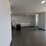 3 chambre Appartement for sale in Envigado, Antioquia, Envigado