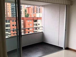 3 Habitación Departamento en venta en Envigado, Antioquia, Envigado