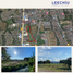  Land for sale in Cavite, Calabarzon, Dasmarinas City, Cavite