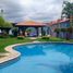 Villa 3 chambre à vendre à Huitzilac, Morelos, Huitzilac