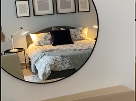 3 Bedroom Penthouse for sale in Cuauhtemoc, Mexico City, Cuauhtemoc