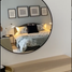 3 Bedroom Penthouse for sale in Cuauhtemoc, Mexico City, Cuauhtemoc