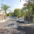 3 Habitación Villa en venta en Zapopan, Jalisco, Zapopan, Jalisco